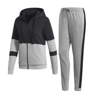Track Suit