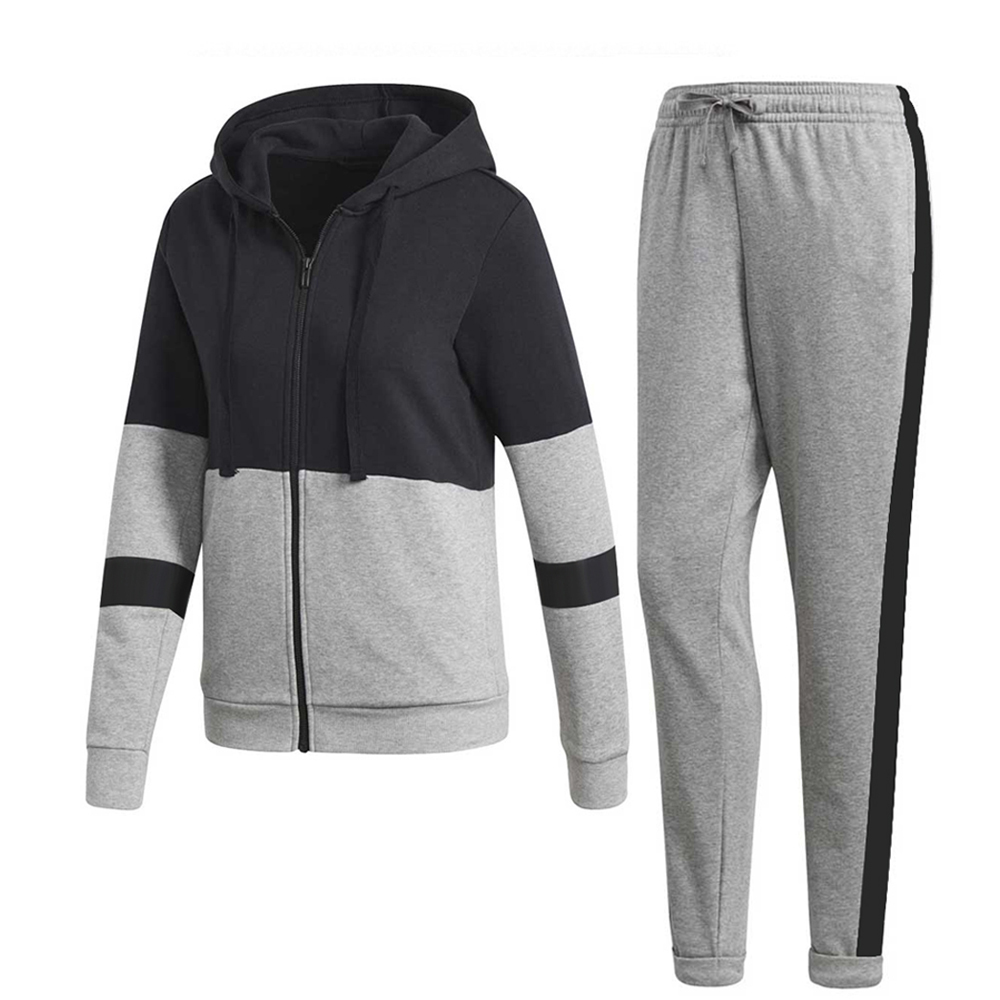 Track Suit