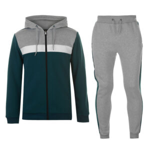 Track Suit