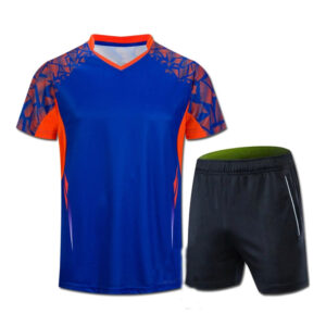 Volleyball Uniform
