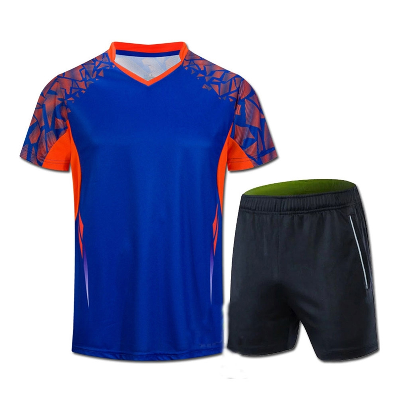 Volleyball Uniform
