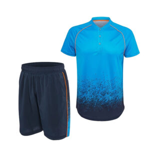 Volleyball Uniform
