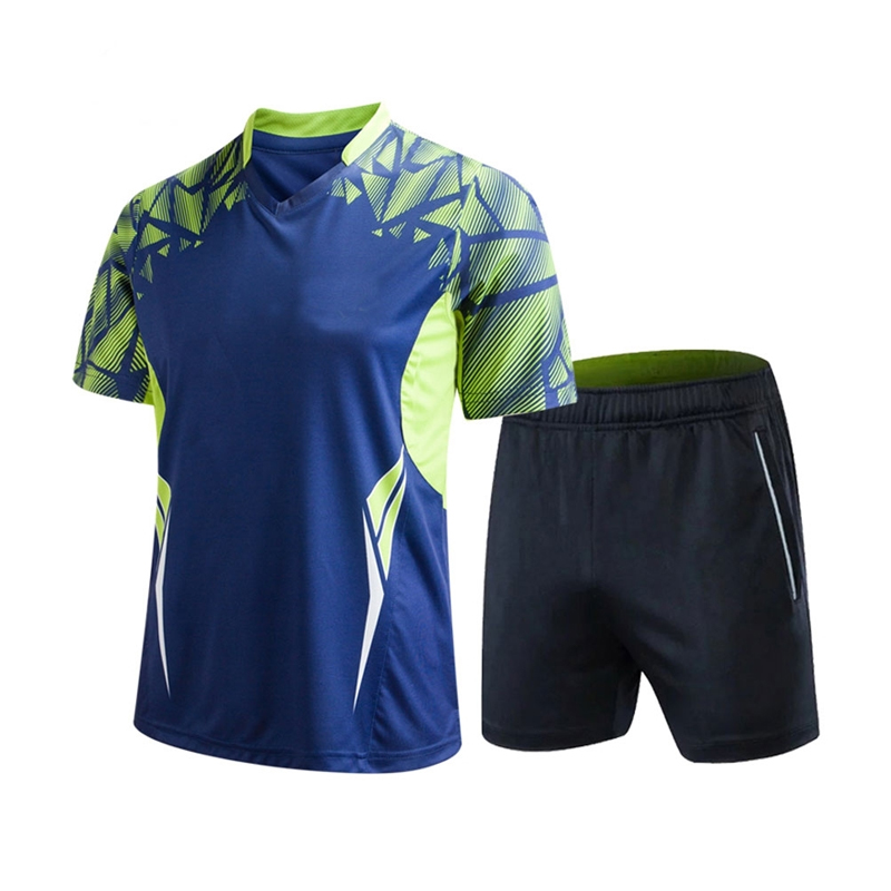 Volleyball Uniform