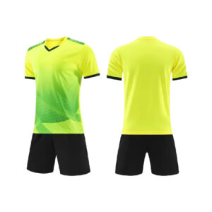 Volleyball Uniform