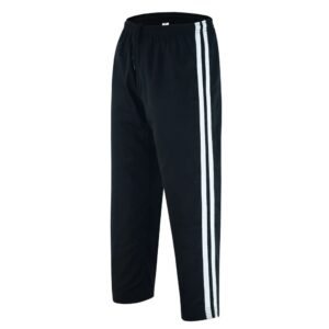 Trouser