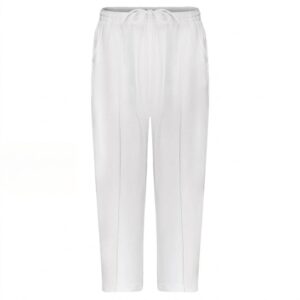 Trouser