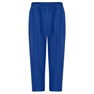 Trouser