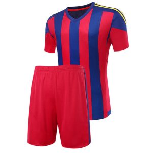 Volleyball uniform