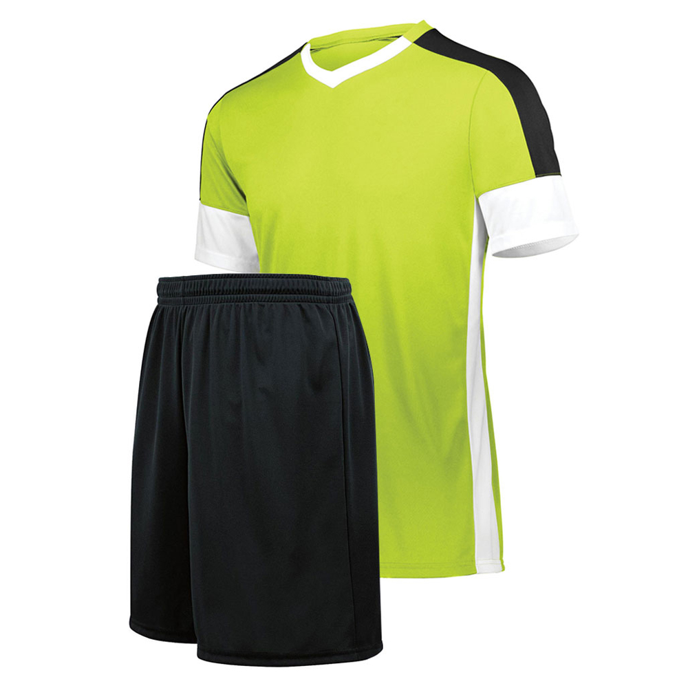Basketball uniform