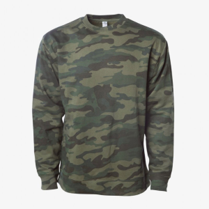Sweat Shirts