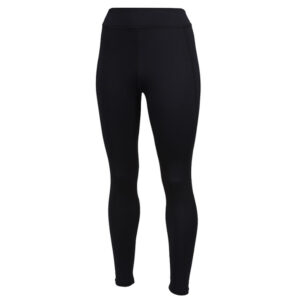 Legging