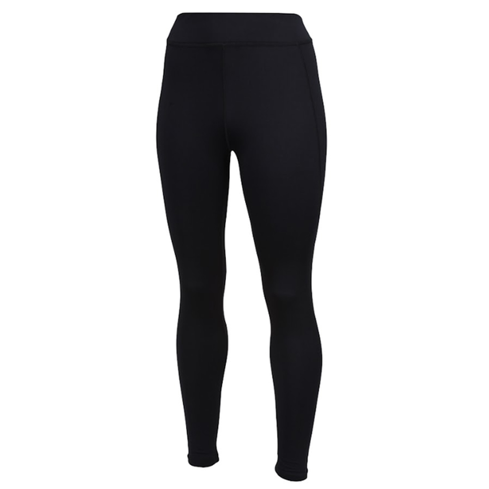 Legging