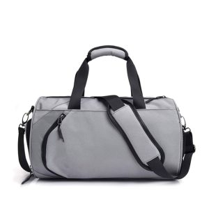 Gym Bags