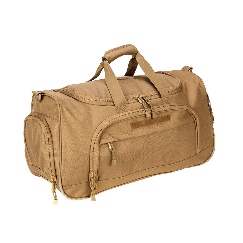 Gym Bags