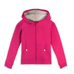 Cotton Hoodies