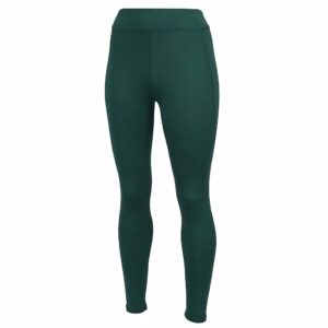 Legging