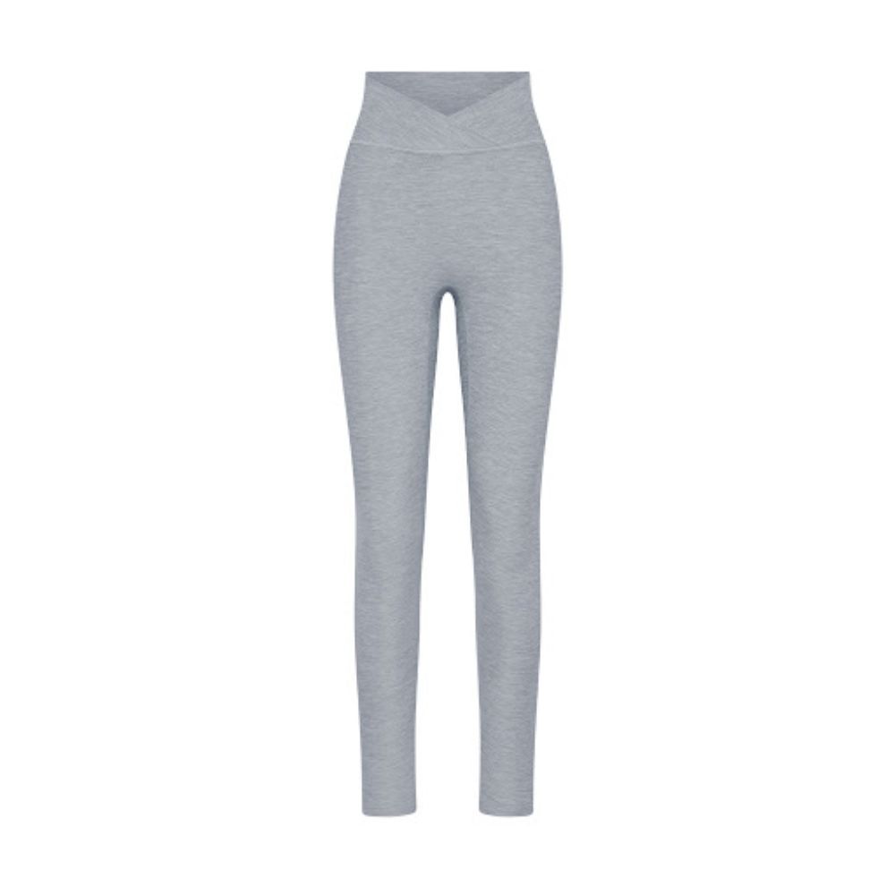 Legging