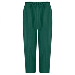 Trouser