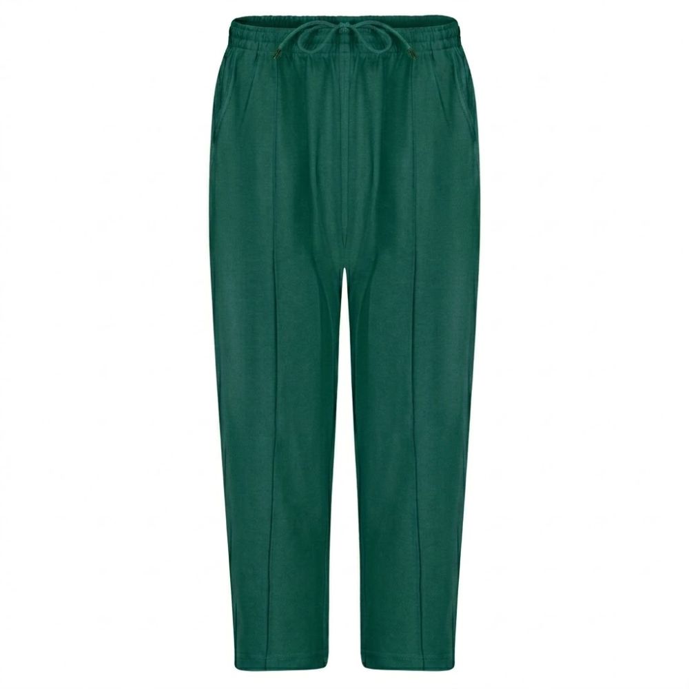 Trouser